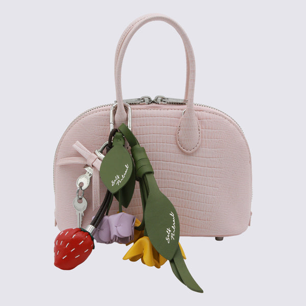 Bags Pink