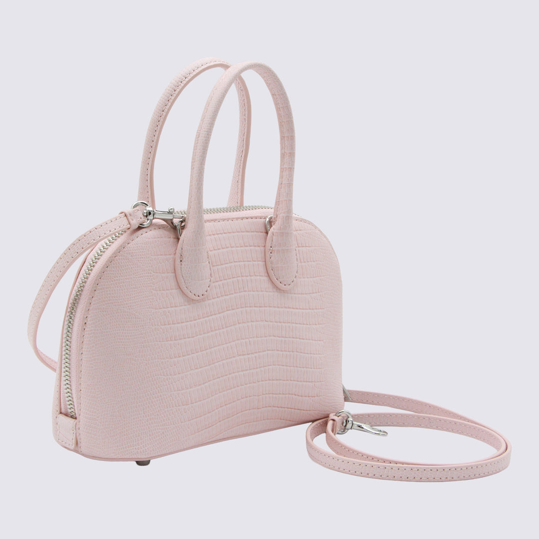 Self-Portrait Bags - Pink | c7306e8c21b273d2a18eadf38d1514c7ba26be89