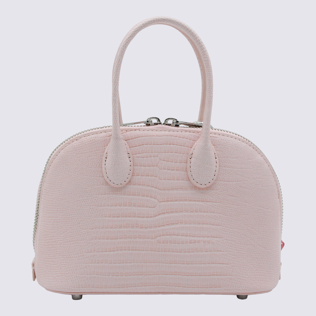Self-Portrait Bags - Pink | 1ff9040fc5aa96338de0f93c190c9653b38e47ee