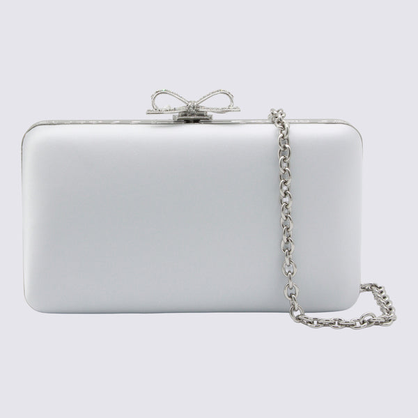 Bags Blue