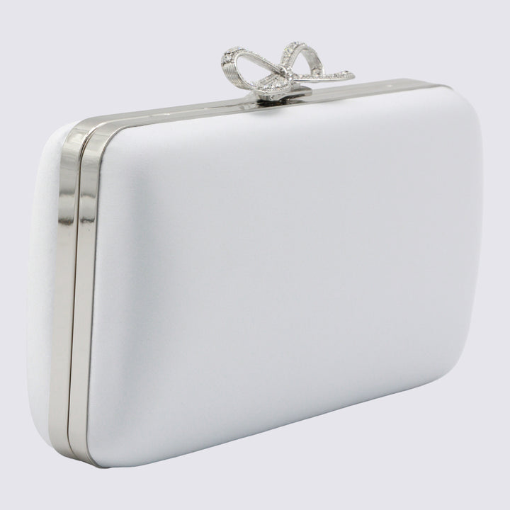 Self-Portrait Bags - Blue | d8fbcfce43d1a0e9d3d4bd8a2db0f8c3ab1ad343