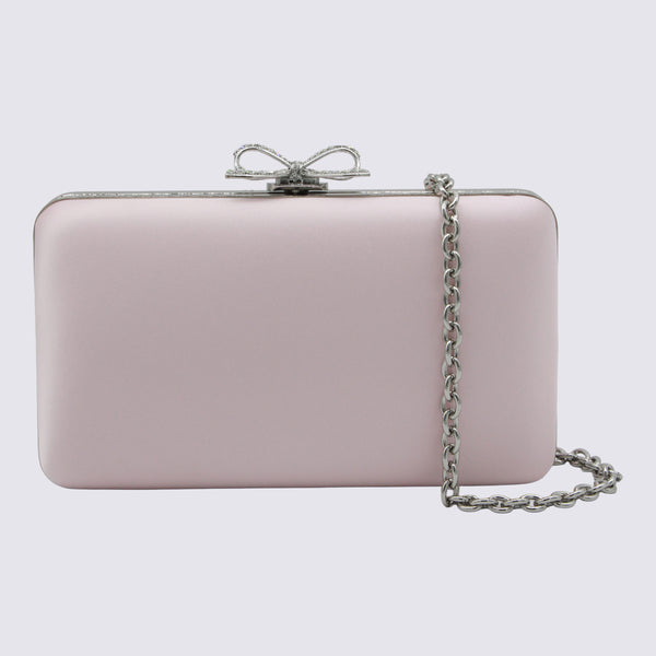 Bags Pink