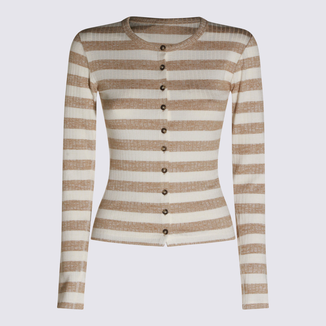 Rag & Bone Sweaters - TOFFEE | cd3e0dbc98b2a1d1f6790b203c19379b757c5013