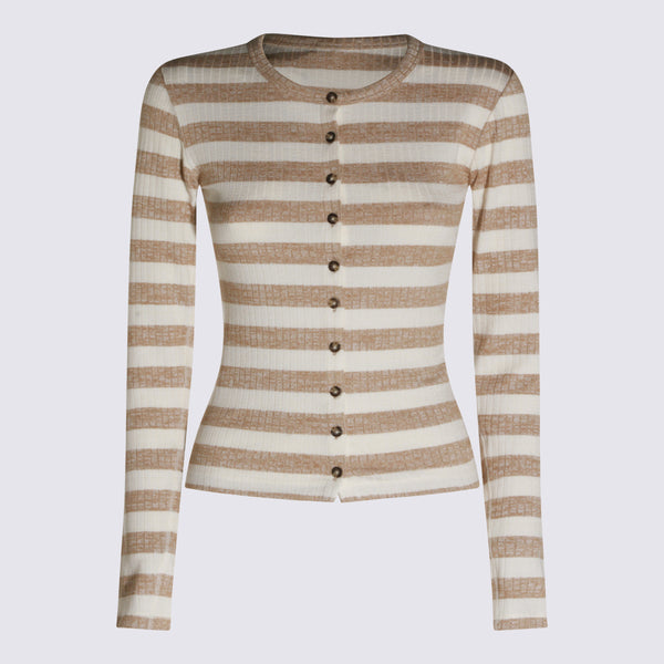 Sweaters Toffee