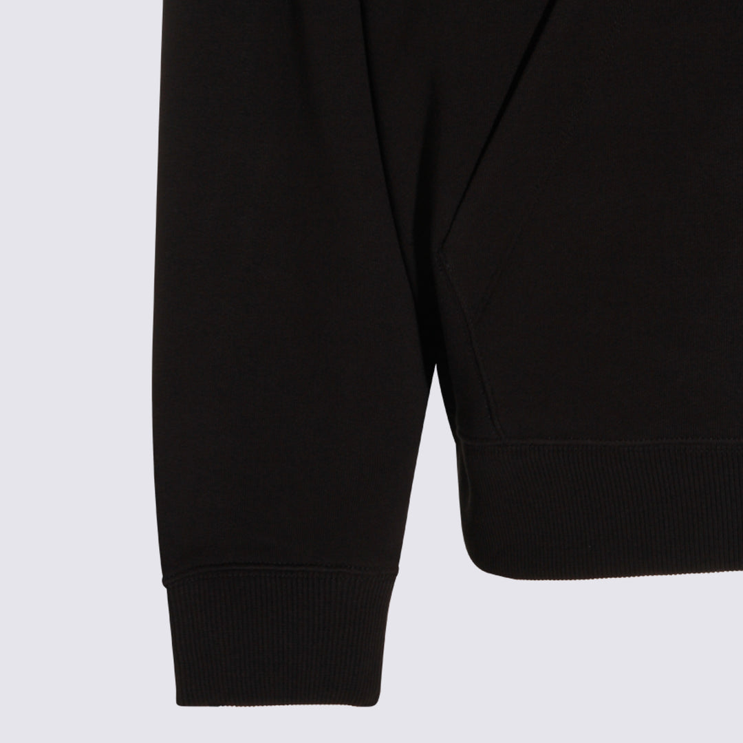 Y-3 Sweaters - Black | 1dfe01307fe1d0c6b076ff705b7f085264e6e0ad