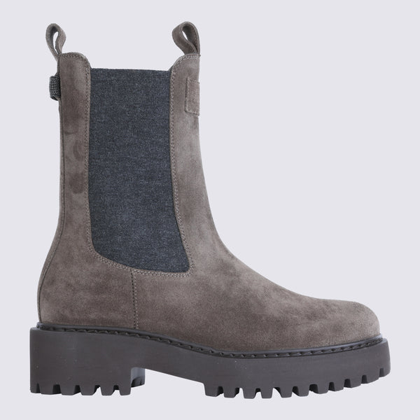 Boots Torba