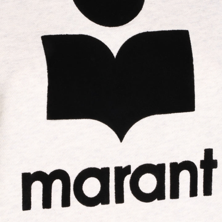 Marant Etoile Sweaters - Scuri | 562e65e45c029d237abfcd866235f6239789d7ce