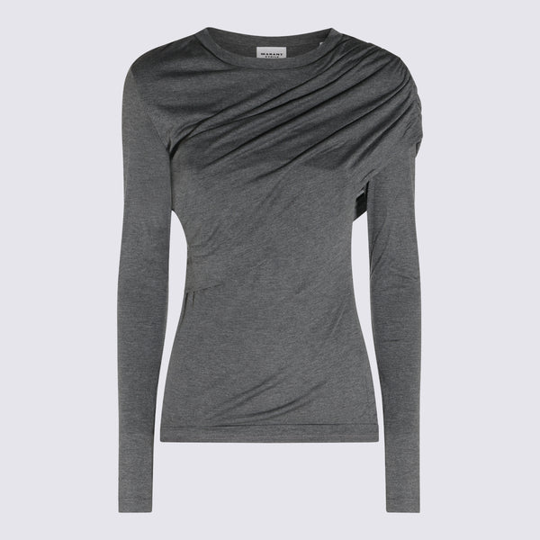 Top Grey