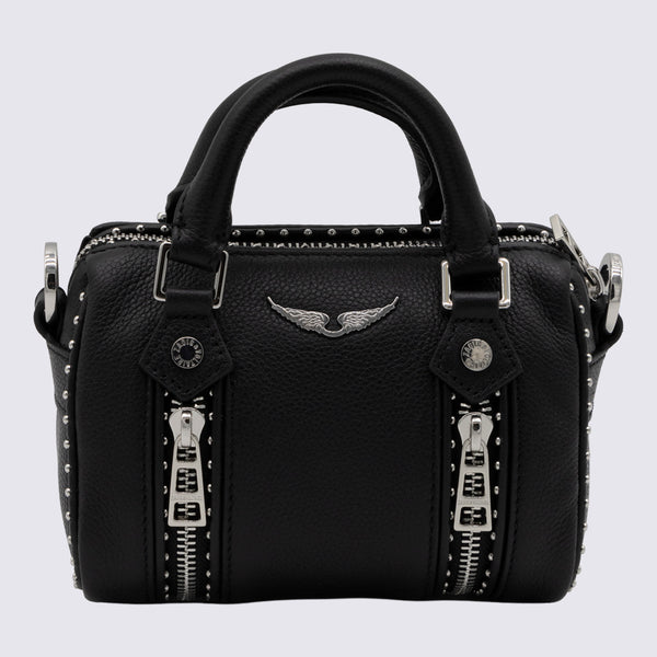 Bags Black