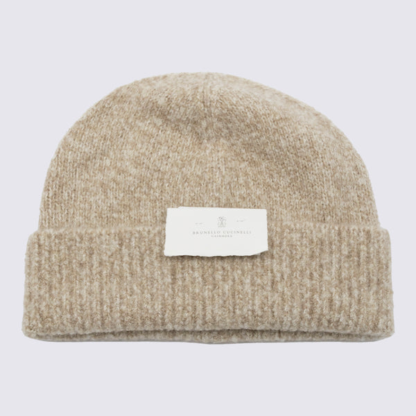 Hats Sand