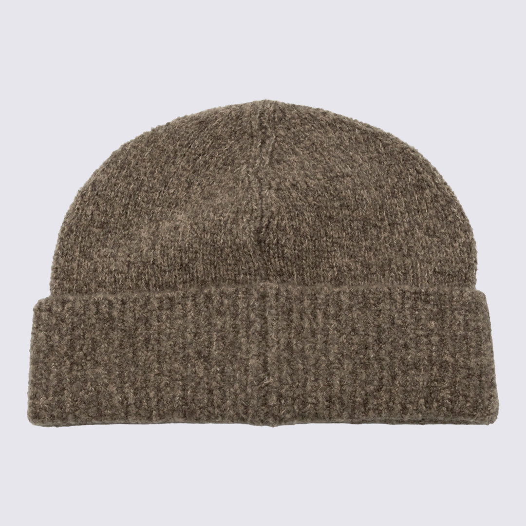 Brunello Cucinelli Hats - LAVA | e1933d93ce504dc1a503375b4df893e6630737ff