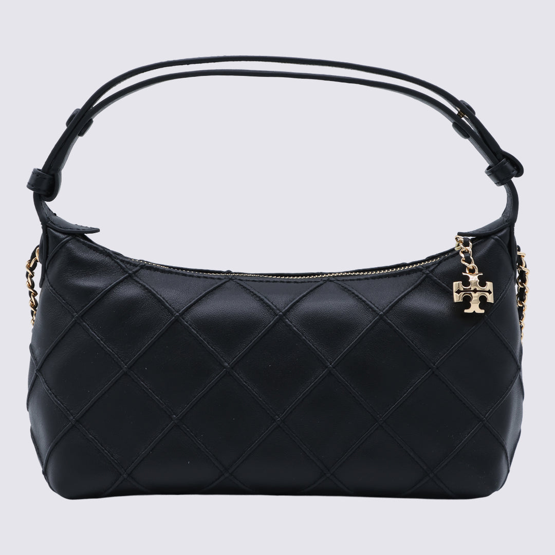 Tory Burch Bags - Black | b9bd25b68fe3540da6d2920244a9c9c18c8b2d4a