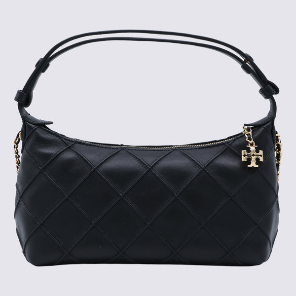 Bags Black