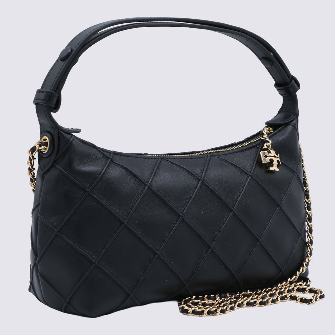Tory Burch Bags - Black | 64f32c942359feef2824c5b9ba1f53ef7ef732f3