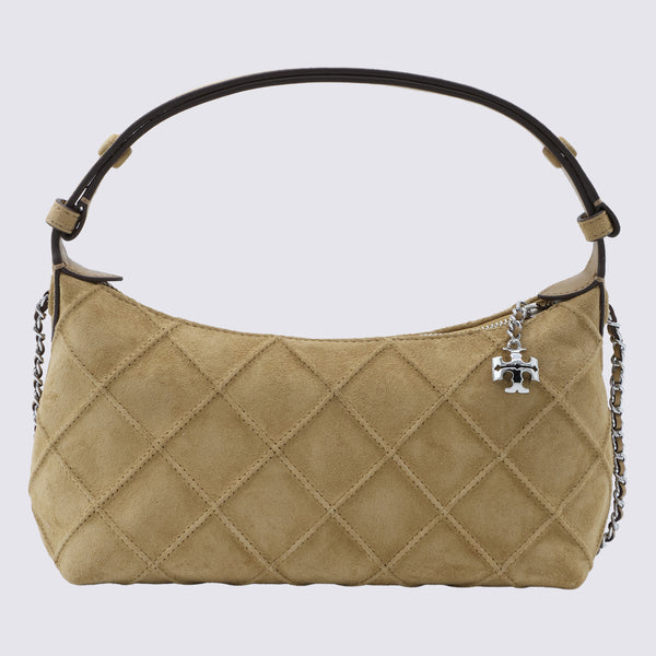 Bags Stone