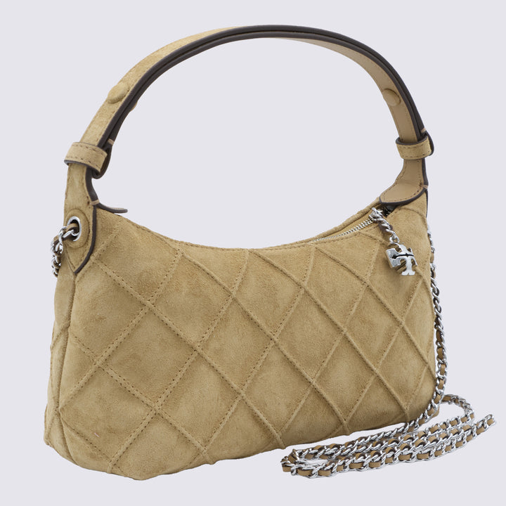 Tory Burch Bags - Stone | 99ee954dcbfafaef506825c111ed000d7350ed55