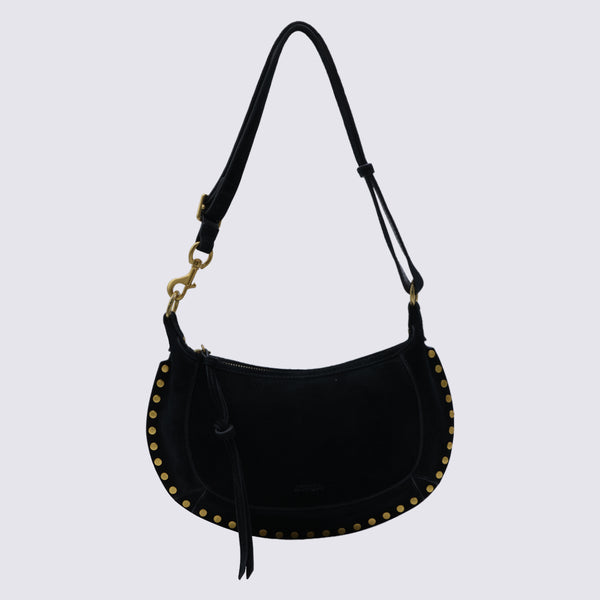 Bags Black