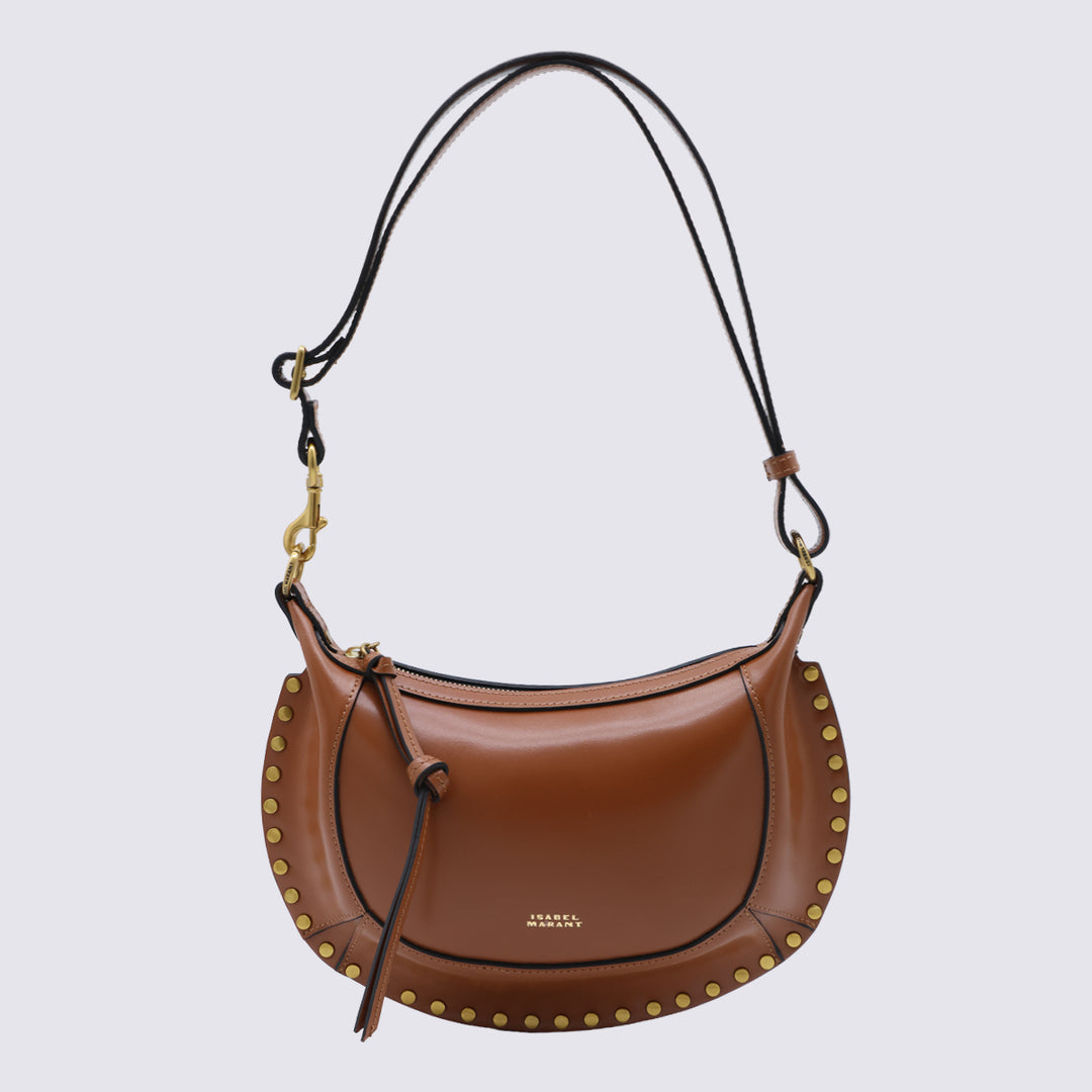 Isabel Marant Bags - Chari | 191a54b92813b583428564f3861b0831a7aa08d9