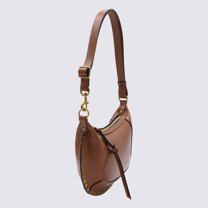 Isabel Marant Bags - Chari | da868014379730449a31b9cf7629f92c0fffcff9