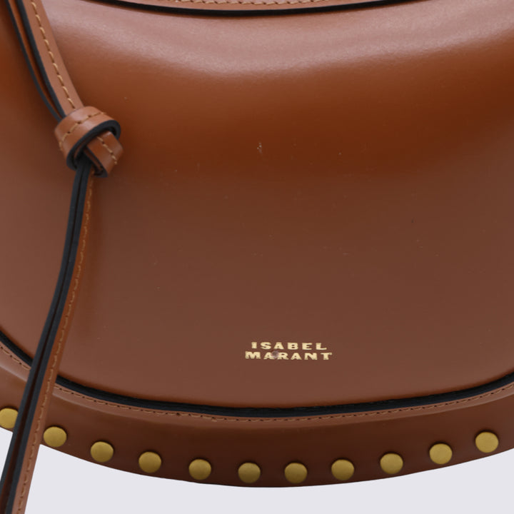 Isabel Marant Bags - Chari | a6e0594f4a0e276a21e8bf151193f966e14675b3