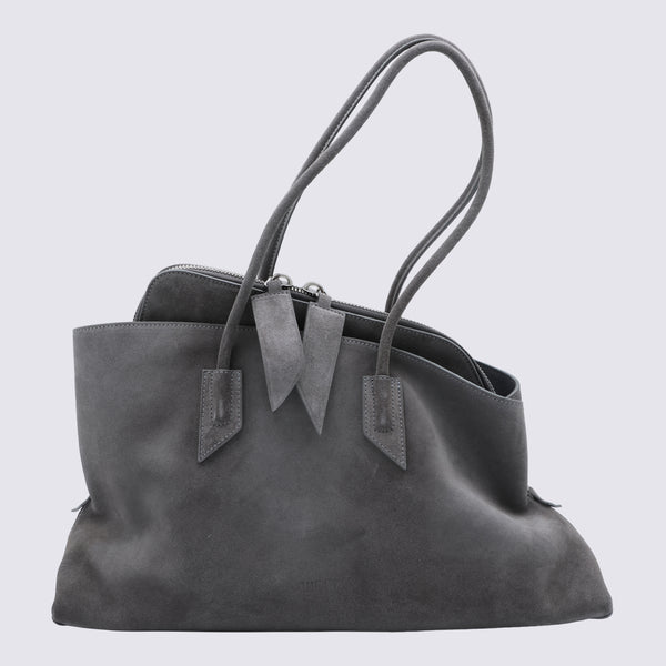 Bags Grey