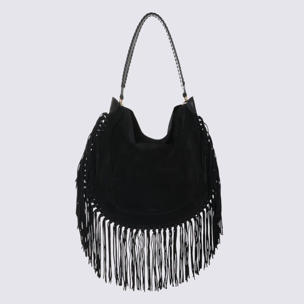 Bags Black
