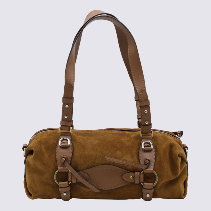 Isabel Marant Bags - Chari | ff3c48ced02e03e71821522589aa190ed3d5f8fe