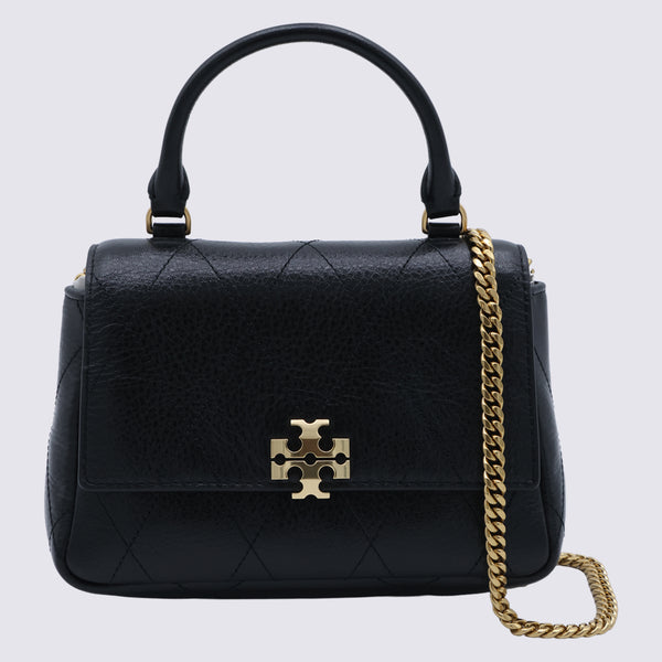 Bags Black