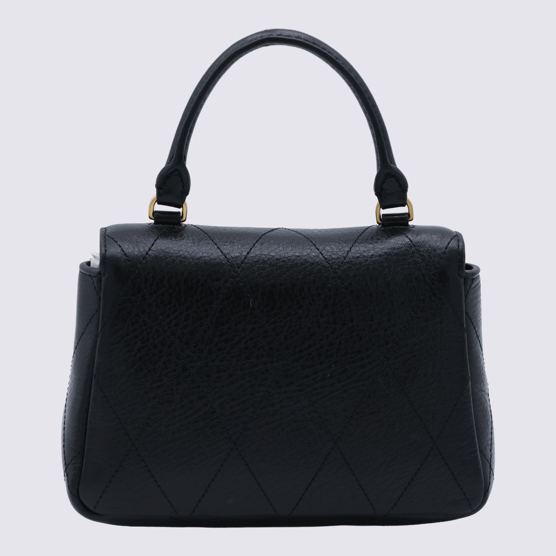 Tory Burch Bags - Black | 2d749980fef8ada125ba9285e5cf397129620ecc