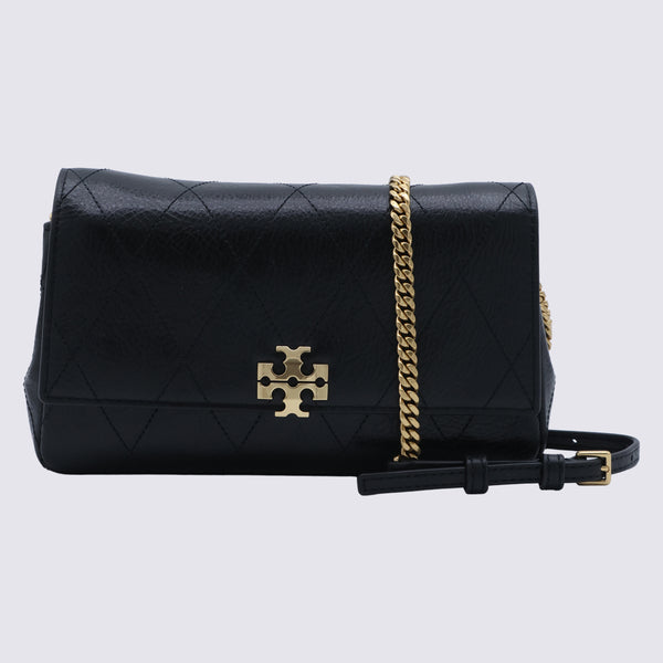 Bags Black
