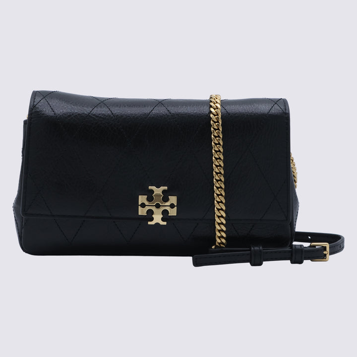 Tory Burch Bags - Black | f5f3a5c99a61d2da9fd07a7442fccc94681a480c