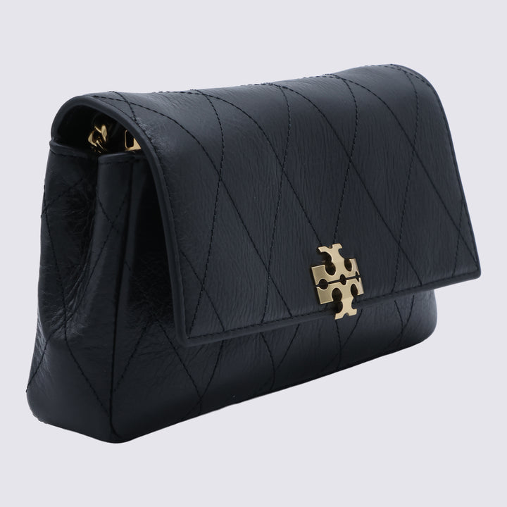 Tory Burch Bags - Black | 4e6fc342dd377f836897d39cad93c76a920e02f1