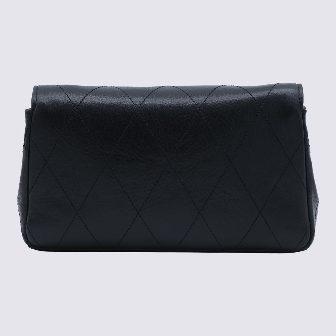 Tory Burch Bags - Black | 6eb37ef7483f295be0187faf97ac45f61716f85e