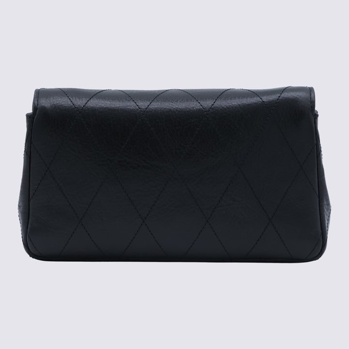 Tory Burch Bags - Black | 6eb37ef7483f295be0187faf97ac45f61716f85e