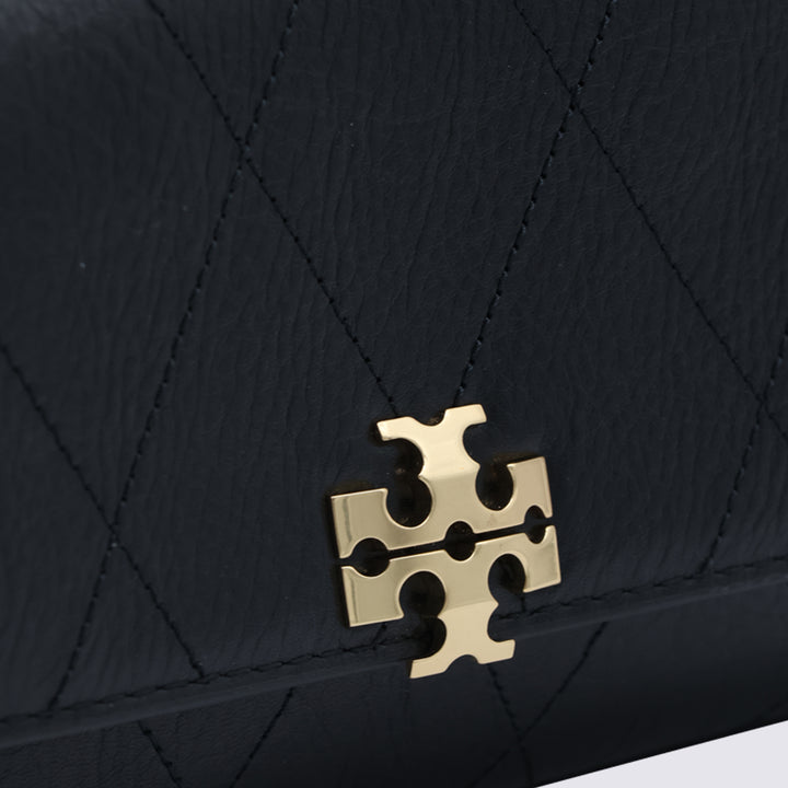 Tory Burch Bags - Black | a8aa37c56f6ea770a3097509ca4f94e5607fc0e4
