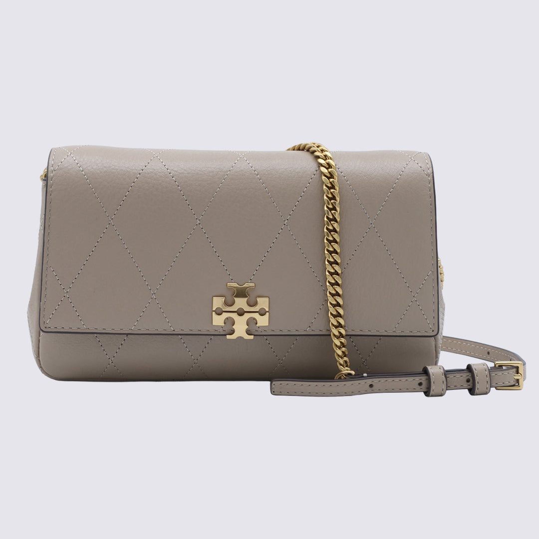 Tory Burch Bags - CEMENT | 820fb79e1377f0dc234ed008909c3c1cd6e80b5d
