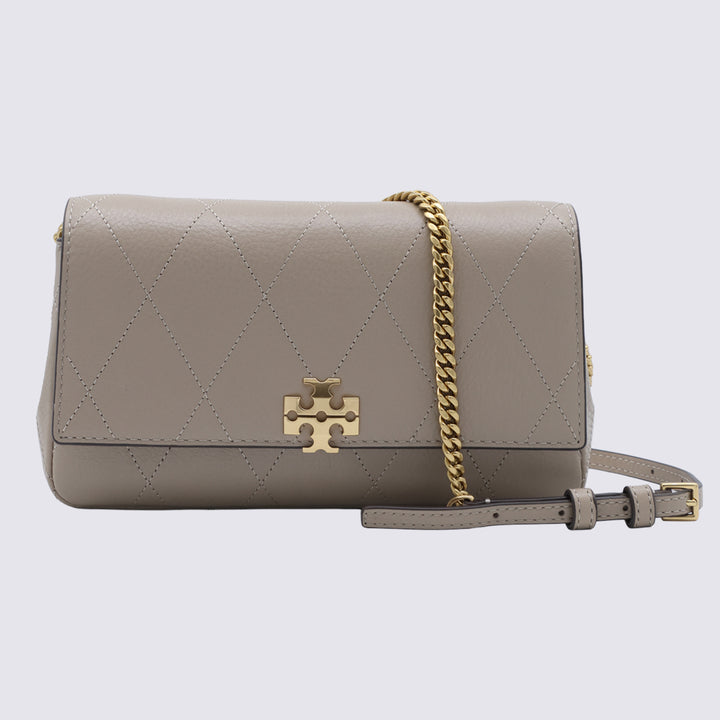Tory Burch Bags - CEMENT | 820fb79e1377f0dc234ed008909c3c1cd6e80b5d