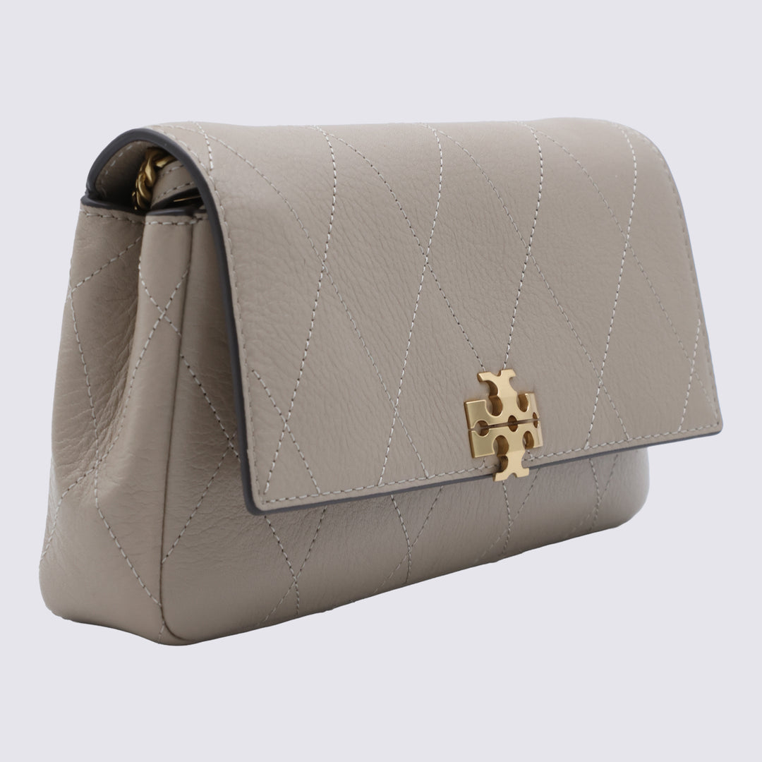 Tory Burch Bags - CEMENT | 504c1c897eef3ca1b83e0d9c6dac746b9f3dc384