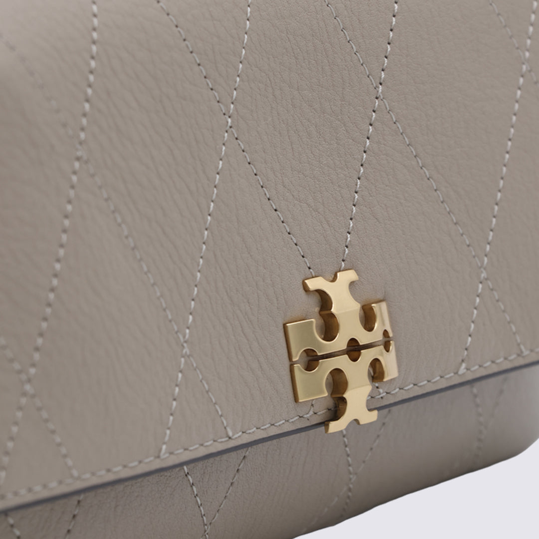 Tory Burch Bags - CEMENT | 1d8f57a97db792d8808fb8e25d6a966d02f274fd