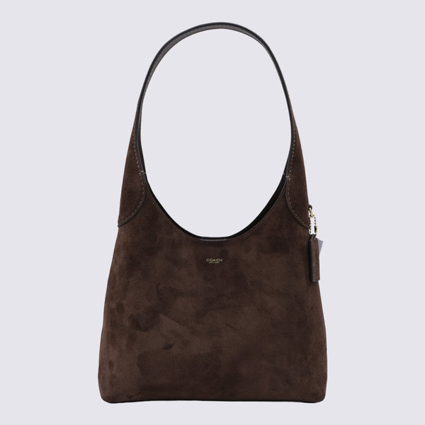 Bags Dark Chocolate