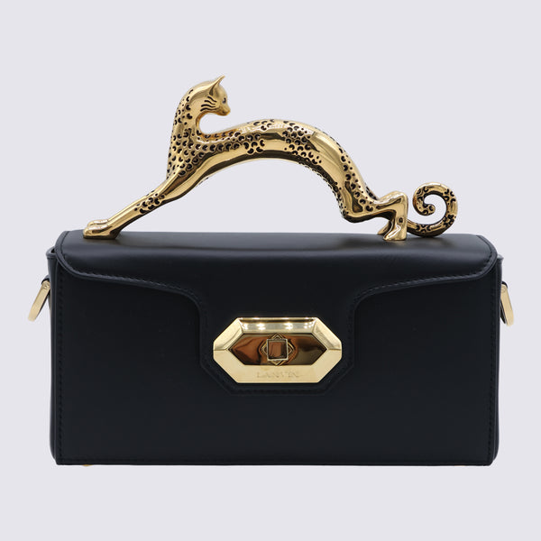Bags Black