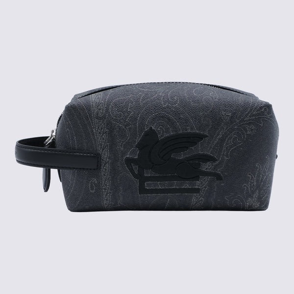 Bags Black