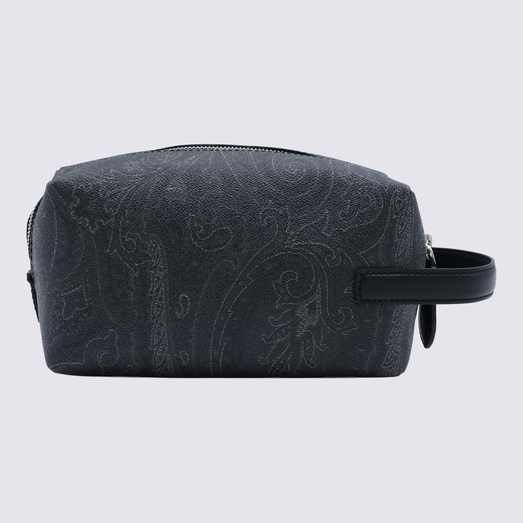 Etro Bags - Black | b372da134efc4dfba5a0c7e84159c368331848f6