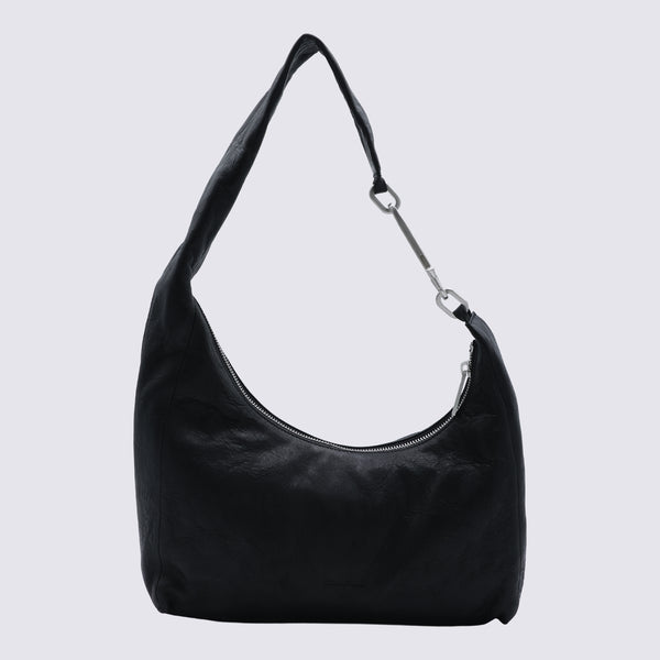Bags Black