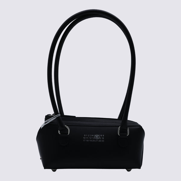 Bags Black