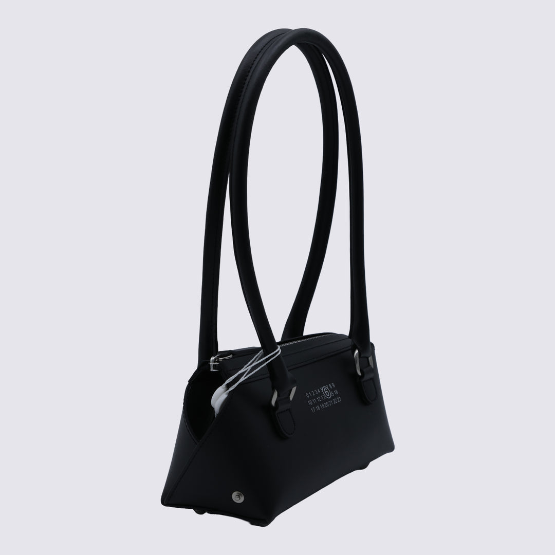 Mm6 Maison Margiela Bags - Black | a97f4954dac4218e6d01f709e2e588f829bc7745