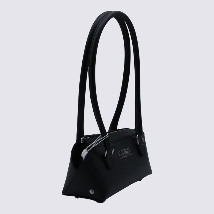 Mm6 Maison Margiela Bags - Black | a97f4954dac4218e6d01f709e2e588f829bc7745