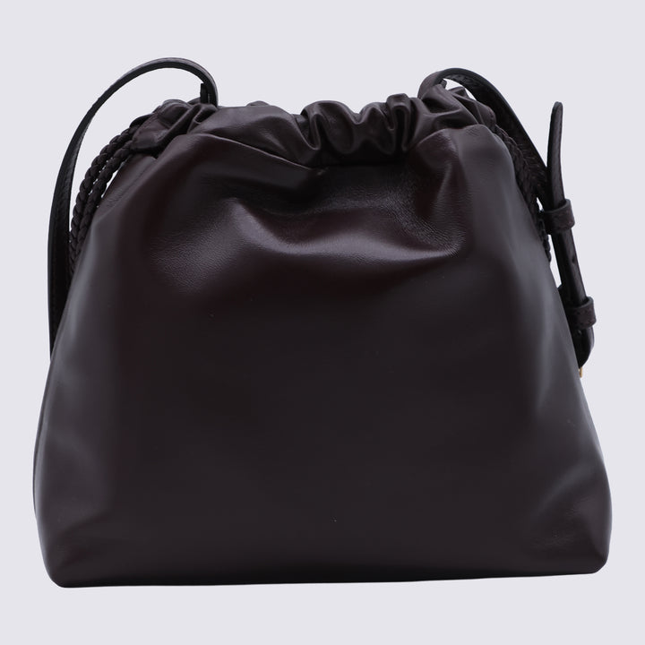 Etro Bags - Bordeaux | 941e01cbd509731cdd9e1eabc129f264f0611051