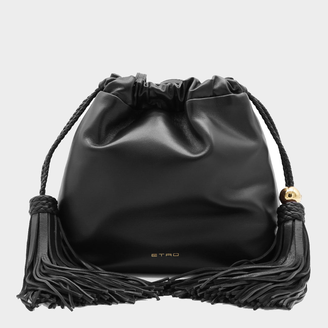 Etro Bags - Black | 24255eeccb210132e5333d9b11c7c631b6d03ccf