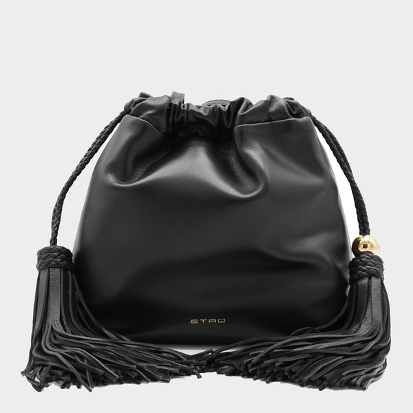 Bags Black